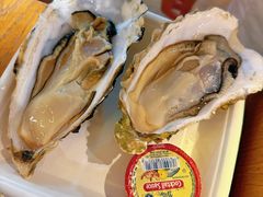 -海港城