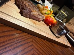 -云庭咖啡厅· 中航泊悦酒店(虹桥T2店)