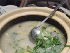 -扬州万怡酒店-中餐厅(文昌中路店)