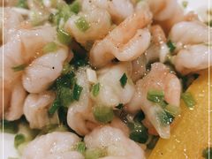 -眉州东坡(上海中心店)