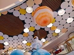 -银座mall(东直门店)
