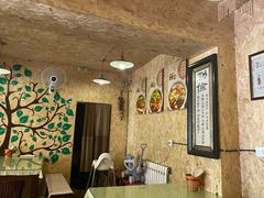 -余味私房菜(正阳小区西5街区店)