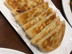 -李氏八大件老菜馆(万宝街店)