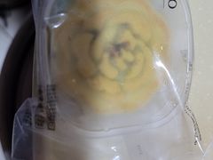 -GANSO元祖食品(白下店)