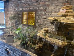 -茶理宜世(京溪店)