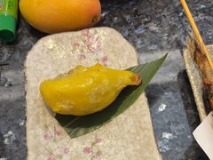 -菊上料理(蜀山银泰百货店)