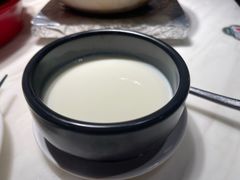 -陶陶居酒家(新天地店)