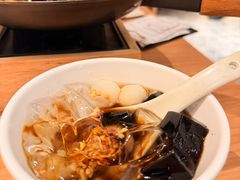 -新太二·鲜料川菜(晶耀前滩店)