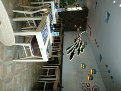 android_upload_pic-Sushi Love 创意寿司(丽影广场店)
