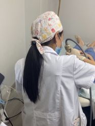 -安徽合肥韩美整形外科医院