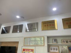 -初之光国际婴幼儿托育中心