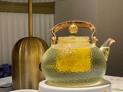 金丝皇菊-新雅(丰盛里店)