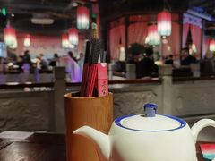 -寻宝记绍兴菜(鲁迅路店)