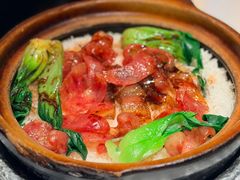 -煲煲好(朝阳门店)