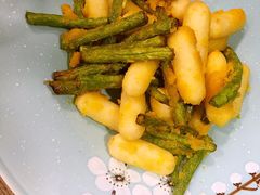 -蜜桃餐厅·江浙融合菜(荟聚购物中心店)