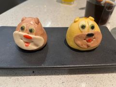 -海底捞火锅(咸阳丽彩万达店)