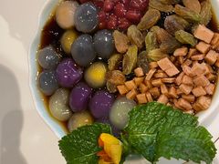 -付掌柜在成都·热炒砂锅集(金禾店)