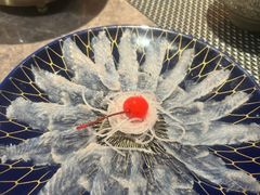 -好鲆·活鱼料理(金地广场店)