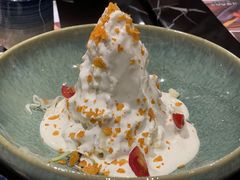 -千和日本料理(龍坪天虹店)