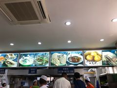 -大福来(光荣道店)