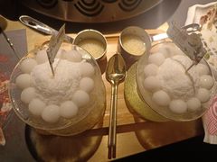 -烤匠麻辣烤鱼(双流明城购物中心店)