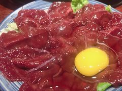 -受气牛肉·耙牛肉火锅(水晶郦城店)