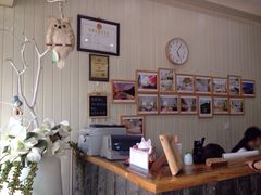 旧街一号溪岸旅馆-武夷山旧街壹号溪岸旅馆(三姑度假区店)