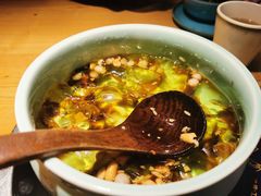 -吃饭皇帝大(解放西路店)