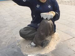 -茯茶镇