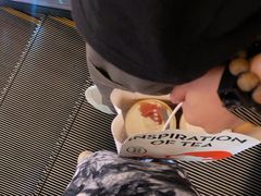 -喜茶(佛山岭南站店)