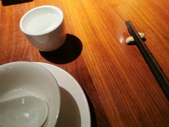 餐具摆设-花千醉(新街口店)
