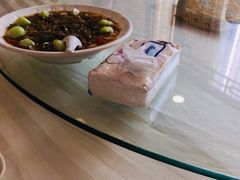 -东城食府·手工点心·37年老字号(虎门店)