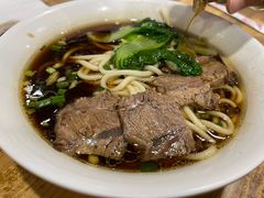 -柴氏风味斋(甘家口店)