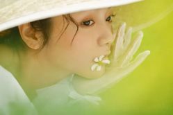 -金夫人婚纱摄影(西昌店)