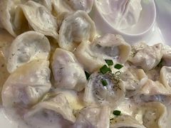 -喀秋莎俄罗斯西餐厅(广州分店)