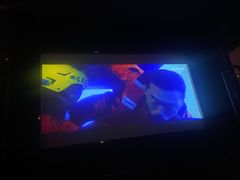 -番茄按摩·影院足道·柔足SPA
