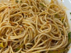 -艺味深尝(云锦路店)