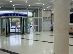 -上海仁爱医院