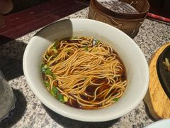 -南京大牌档(凯德1818店)
