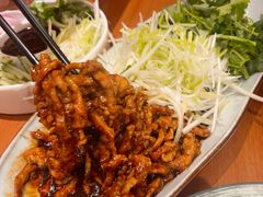 -老昌春饼(中央大街店)