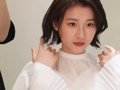 -江燕路万科里