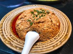 -昆虫窝子·特色云南菜(拓东路总店)