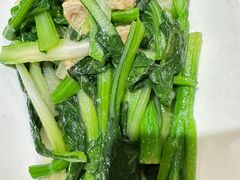 -辛香汇(飞洲店)