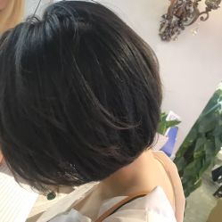 -愉己冥想·护发专门店