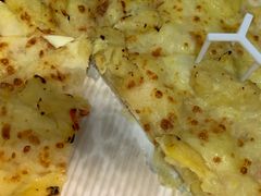 -必胜客(城西银泰店)