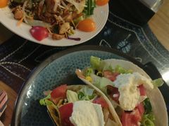 -萨尔瓦多Salvador's