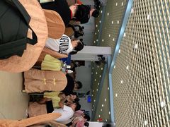 -双月饭店·20年老字号(新村店)