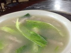 -老西关濑粉(文明路店)
