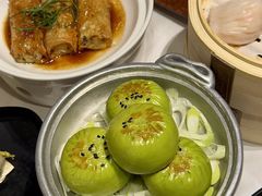 -珍之宝御品·寻味顺德(容桂渔人码头店)