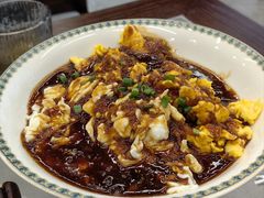 -宗氏一喜砂锅·特色湖北菜(楚河汉街店)